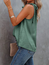 Load image into Gallery viewer, de905dc7-1a01-45db-9535-145a21601628-Max-Origin