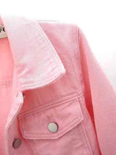 Load image into Gallery viewer, df4e4951-5d2e-45fd-a7b9-bea5988ca1d1-Max