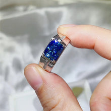 Load image into Gallery viewer, df7439e5-c6a6-4c15-900d-8c6f475cf76d-Max-Origin