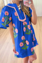 Load image into Gallery viewer, dfb2f698-5ae4-4777-b71b-a8f96a3306a1-Max-Origin