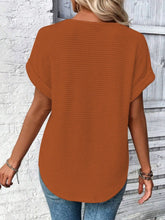 Load image into Gallery viewer, e0741797-b945-438b-9aed-4ffca985726b-Max-Origin