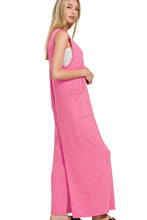 Load image into Gallery viewer, e09a6859-2763-4095-8258-82207108fa3f-Max-Origin