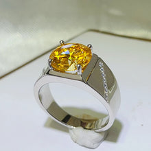 Load image into Gallery viewer, e09ac321-cb58-466f-b3c8-162da4e3a395-Max-Origin