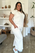 Load image into Gallery viewer, e0a1454c-bf18-4064-a771-79e1dc4b02fe-Max