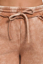 Load image into Gallery viewer, e0b03e08-3303-4c0e-b37d-606a6981e226-Max-Origin