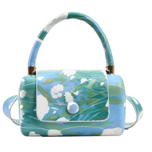 Load image into Gallery viewer, SeaGreen