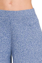 Load image into Gallery viewer, e0e3a3a1-ab6d-495d-bd61-529a311bd150-Max-Origin