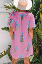 Load image into Gallery viewer, e0f71b75-3954-4322-8a82-54b224488248-Max-Origin