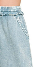 Load image into Gallery viewer, e0fe9586-01b9-4108-a7ec-9e0ae1a7a0be-Max-Origin