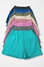 Load image into Gallery viewer, e19e06e0-2ef7-4c17-9118-9bf7963d6360-Max-Origin