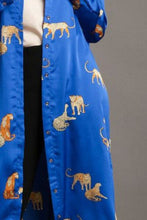 Load image into Gallery viewer, e1e29aa8-e215-4335-b9c0-fa4f24b85f3d-Min