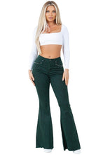 Load image into Gallery viewer, 537D062FFF327AA7310491A2EF3B32F2/e234b117-6a06-4fda-a3a6-82432858ebcb.jpg