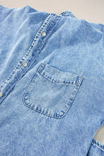 Load image into Gallery viewer, e2c169c8-149c-4569-b4ab-5904196fdd09-Max-Origin