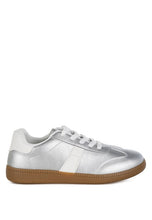 Load image into Gallery viewer, 91515BC51DFB9C7E9499ED27EB168CFC/e2c26a3f-f87f-4115-afd1-32712f9e0baa.jpg