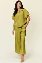 Load image into Gallery viewer, e34d7886-4ae3-42bc-9ec4-aa96a3b07070-Max