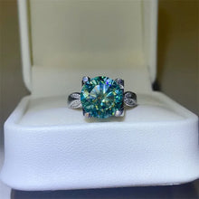 Load image into Gallery viewer, e36ef57a-a5bb-4ffe-bf49-f6eb50679b6d-Max