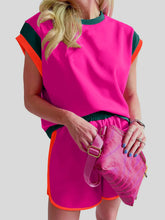 Load image into Gallery viewer, e384e0e1-06b8-4a7b-af04-ff4b3d253bc9-Max