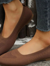 Load image into Gallery viewer, e39896f1-f01a-4e8d-904f-029fb1474326-Max