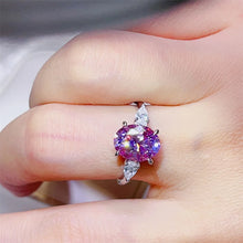 Load image into Gallery viewer, e411fbef-8778-4a31-9209-1333cc011b6c-Max-Origin