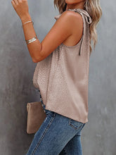 Load image into Gallery viewer, e414f534-181e-4a6e-b3eb-f508f69b5fee-Max-Origin