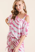 Load image into Gallery viewer, e43e3939b56a4c67997f5afbc5b4a2de-Max-Origin