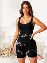 Load image into Gallery viewer, e46835e1-c693-494b-8187-57dc75000a15-Max