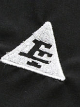 Load image into Gallery viewer, e46b3580-6227-49e3-9ab8-9134ae78f318-Max-Origin