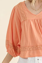 Load image into Gallery viewer, e4b4a4e4b7af4bd7a7627d478abaed3f-Max-Origin