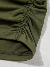 Load image into Gallery viewer, e52412dc977c4b3fa335eb058289d3cb-Max-Origin