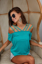 Load image into Gallery viewer, e57a89d756464f94b43fa78790f5ee67-Max-Origin