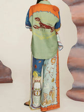 Load image into Gallery viewer, e5af120f-460e-4749-a208-39b0d9c49377-Max-Origin