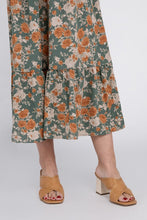 Load image into Gallery viewer, OASIS SOCIETY Jade - Strappy Stitched Sandal
