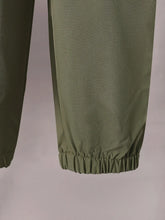 Load image into Gallery viewer, e5cb1c96-15d2-42a2-9ec3-f75ca6d9e911-Max