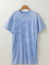 Load image into Gallery viewer, e647a9c151574c65b0baa4e0c828dd56-Max-Origin