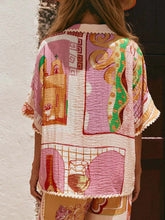 Load image into Gallery viewer, e666be17-67b9-48da-a51a-2ae66c140be3-Max-Origin