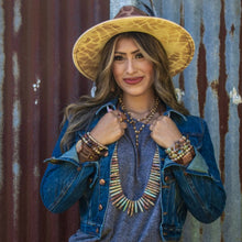 Load image into Gallery viewer, 3FF753C3CEAE975A06561619919071AB/e6e648ff-50f4-446d-8a4d-e55e8cdb69c2.jpg