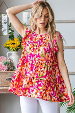 Load image into Gallery viewer, e6f7bc24-a657-4359-83da-dc58496af5cb-Min