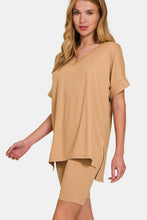 Load image into Gallery viewer, e7425fcf-2ddf-4812-b01e-2a51fc0cd75e-Max