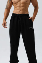 Load image into Gallery viewer, e79caeb4-7755-4c90-afc6-b773a928d8c1-Max