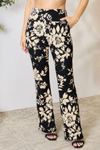 Load image into Gallery viewer, Heidi Flare Pants