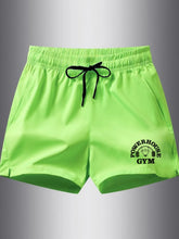 Load image into Gallery viewer, e7a1f370-eace-41d7-a4ca-83867428c73c-Max-Origin