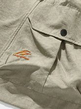 Load image into Gallery viewer, e7b9b1e0-12a7-411c-8549-24e81ad58f46-Max-Origin