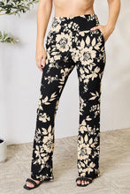 Load image into Gallery viewer, Heidi Flare Pants