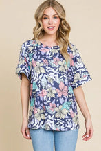 Load image into Gallery viewer, e84c41950928442dba12e051dbf9c02f-Max-Origin