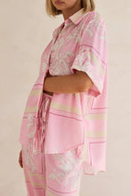 Load image into Gallery viewer, e860028a-593e-4f48-b2c0-f9894e825338-Max-Origin