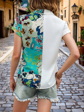 Load image into Gallery viewer, e8bba81afc1f4e8aa3650673acf17cb8-Max-Origin