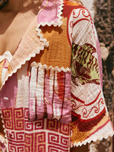 Load image into Gallery viewer, e8d162ba-61bf-47f3-9346-d4ec01b8ebb4-Max-Origin