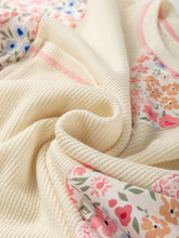 Load image into Gallery viewer, e8de32550d524f7790e59e37dffde9c3-Max-Origin