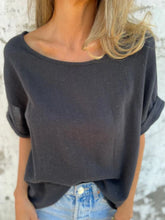 Load image into Gallery viewer, e935c69e-185a-4508-b1f7-09ece50c8d34-Max-Origin