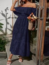 Load image into Gallery viewer, e951ea5b-3442-4350-a397-bf813da4a720-Max-Origin